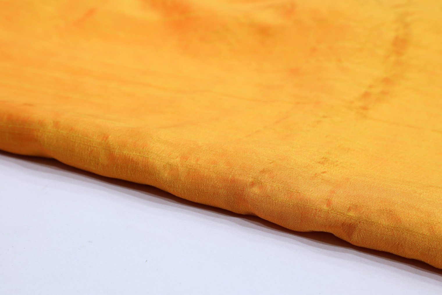 best textile store in Vijayawada