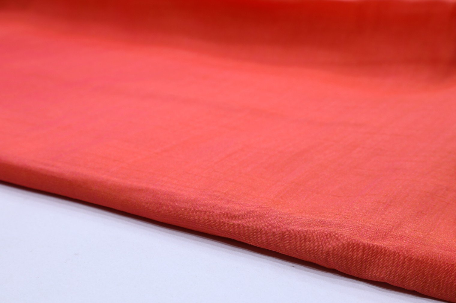 best online fabric store in Kochi