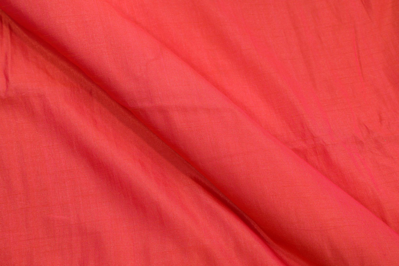 best online fabric store in Kochi