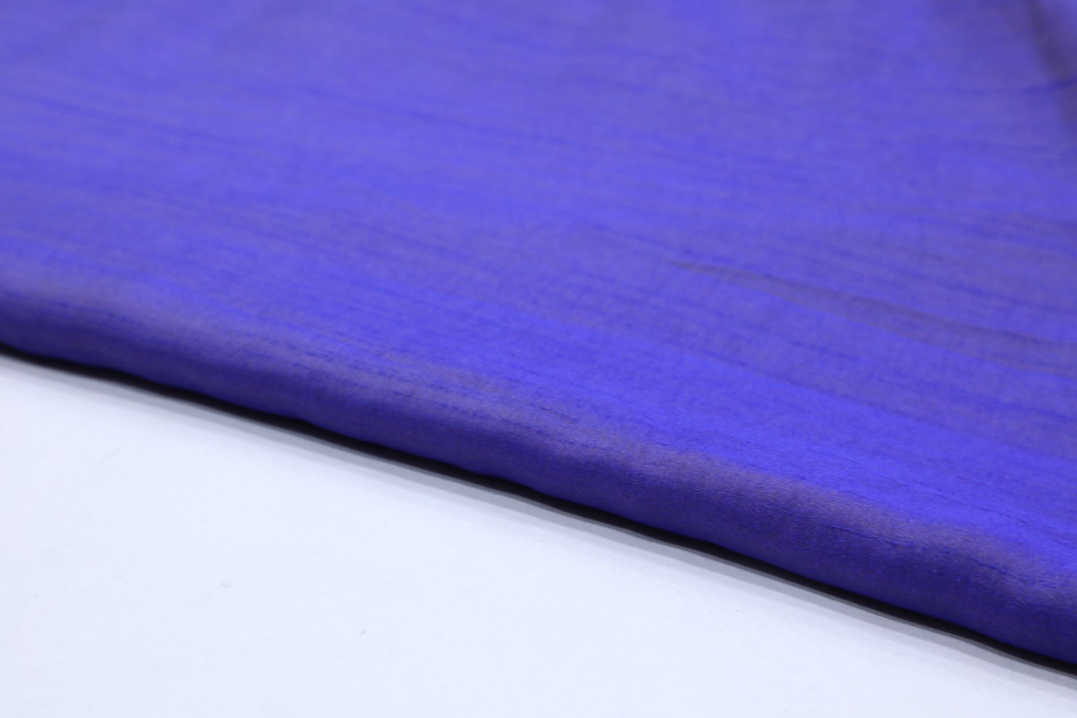 best fabric store in Kochi