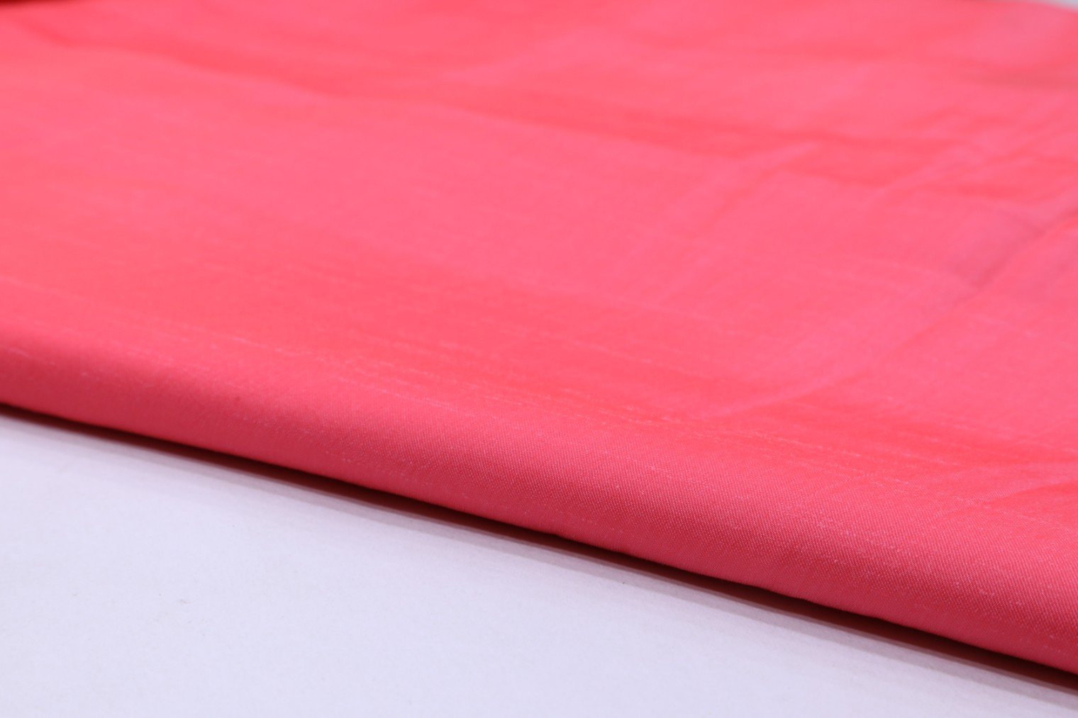 best fabric store in Kochi