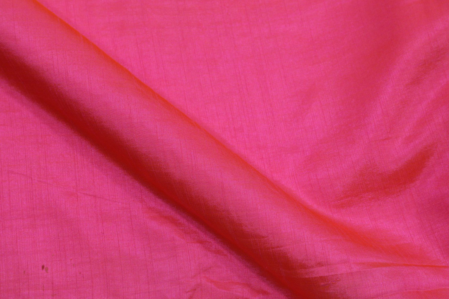 best fabric store in Kochi