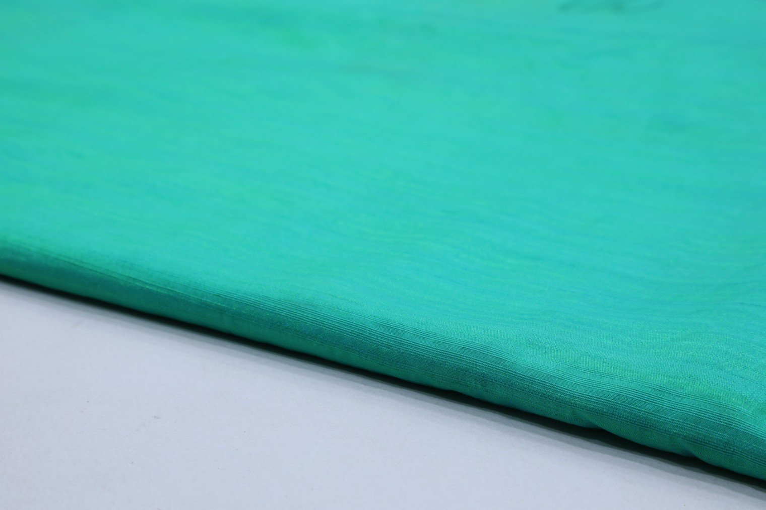 best fabric store in Chennai