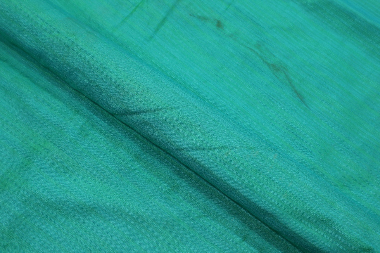 best fabric store in Chennai