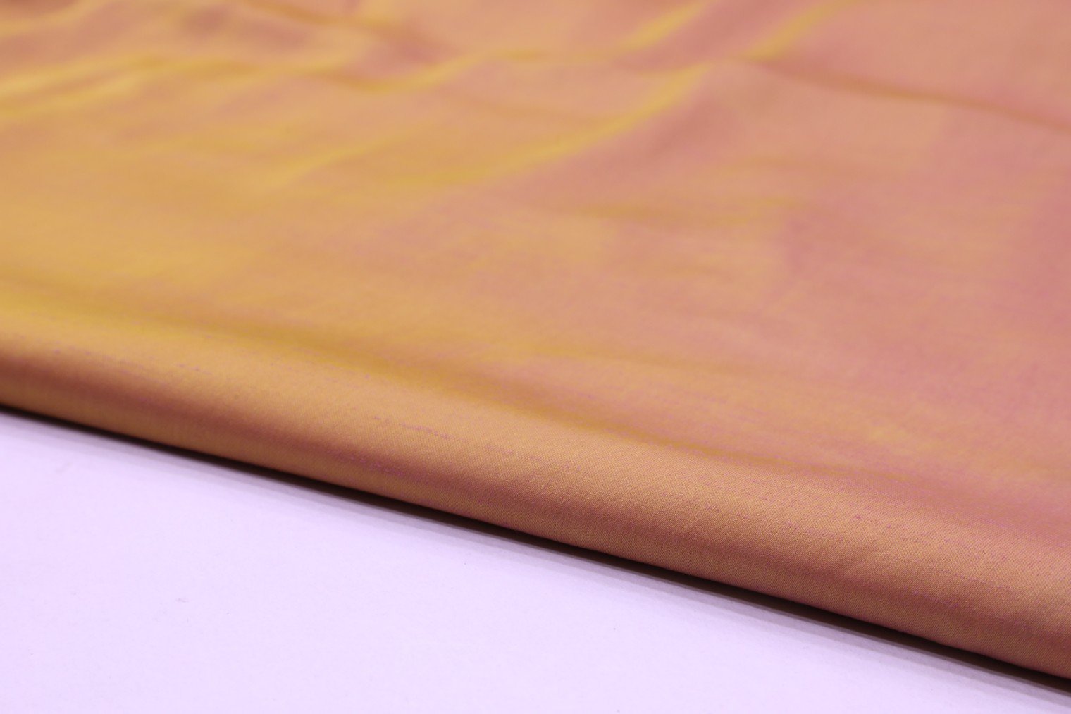 best fabric store in Kochi