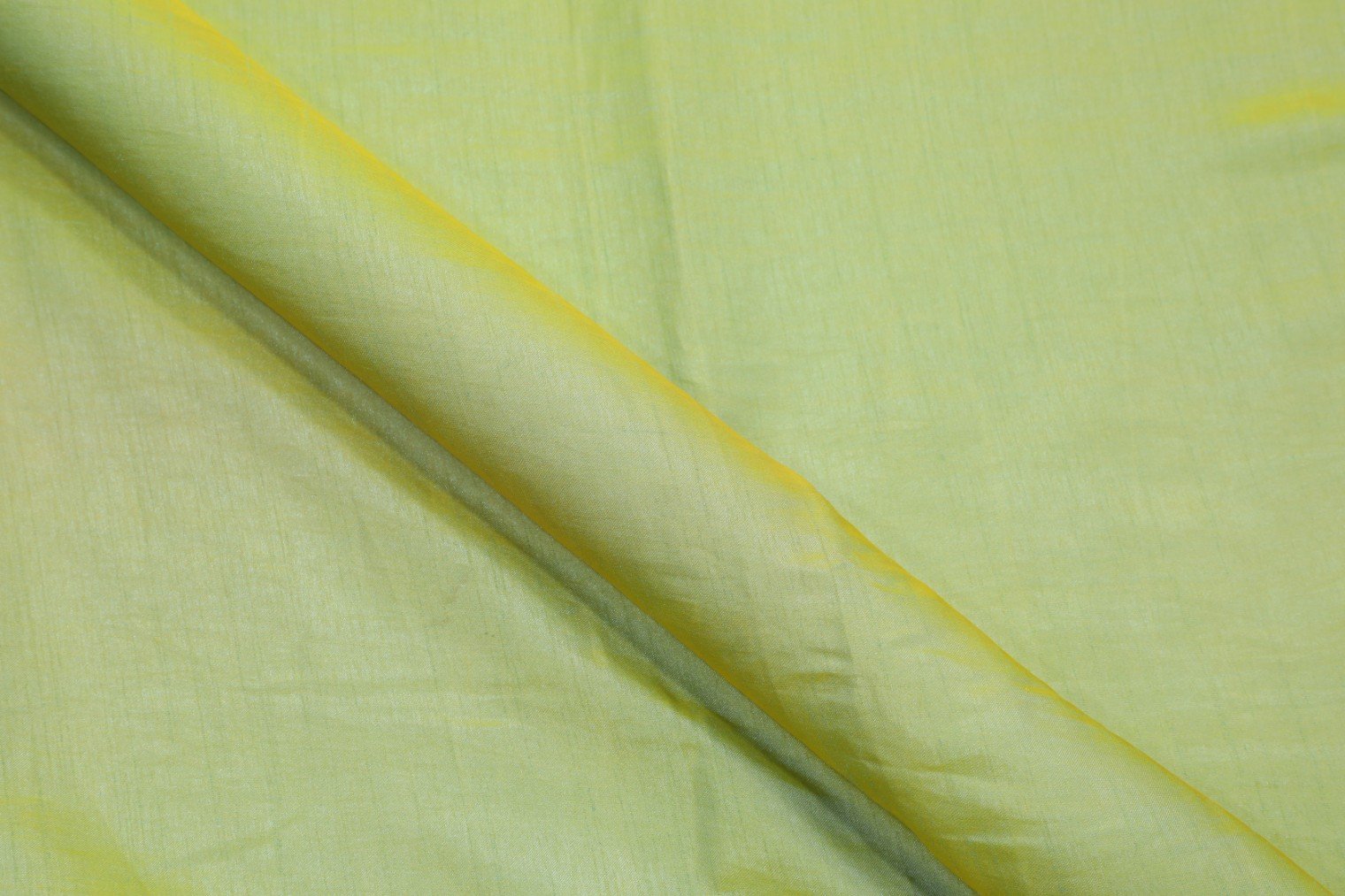 best fabric store in Chennai