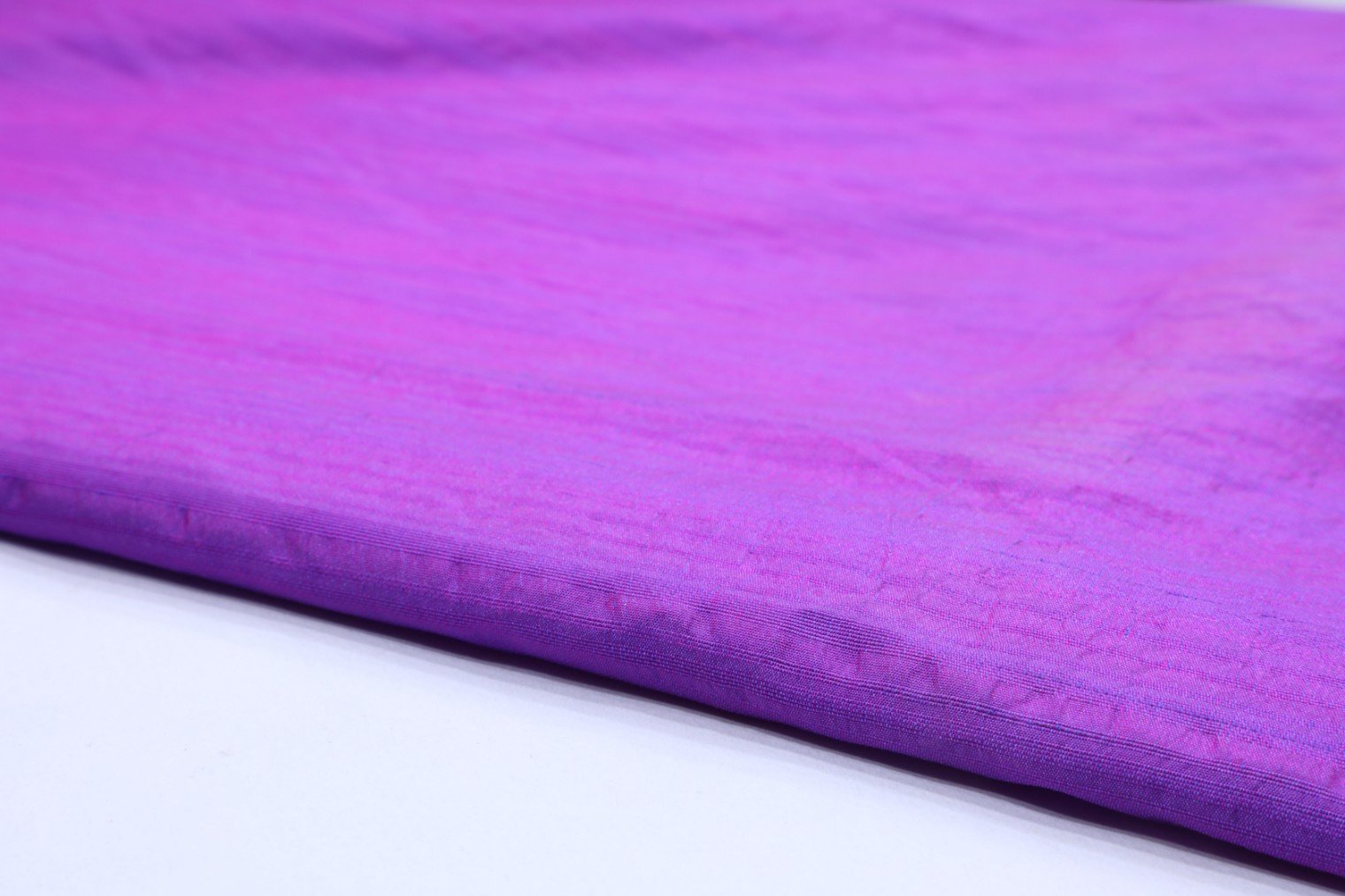 best textile store in Kannur