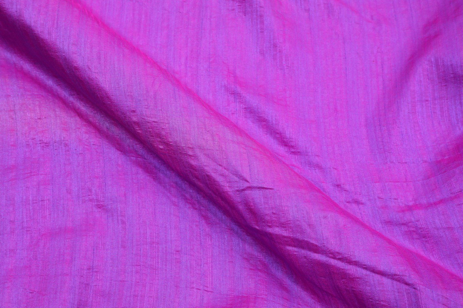 best textile store in Kannur