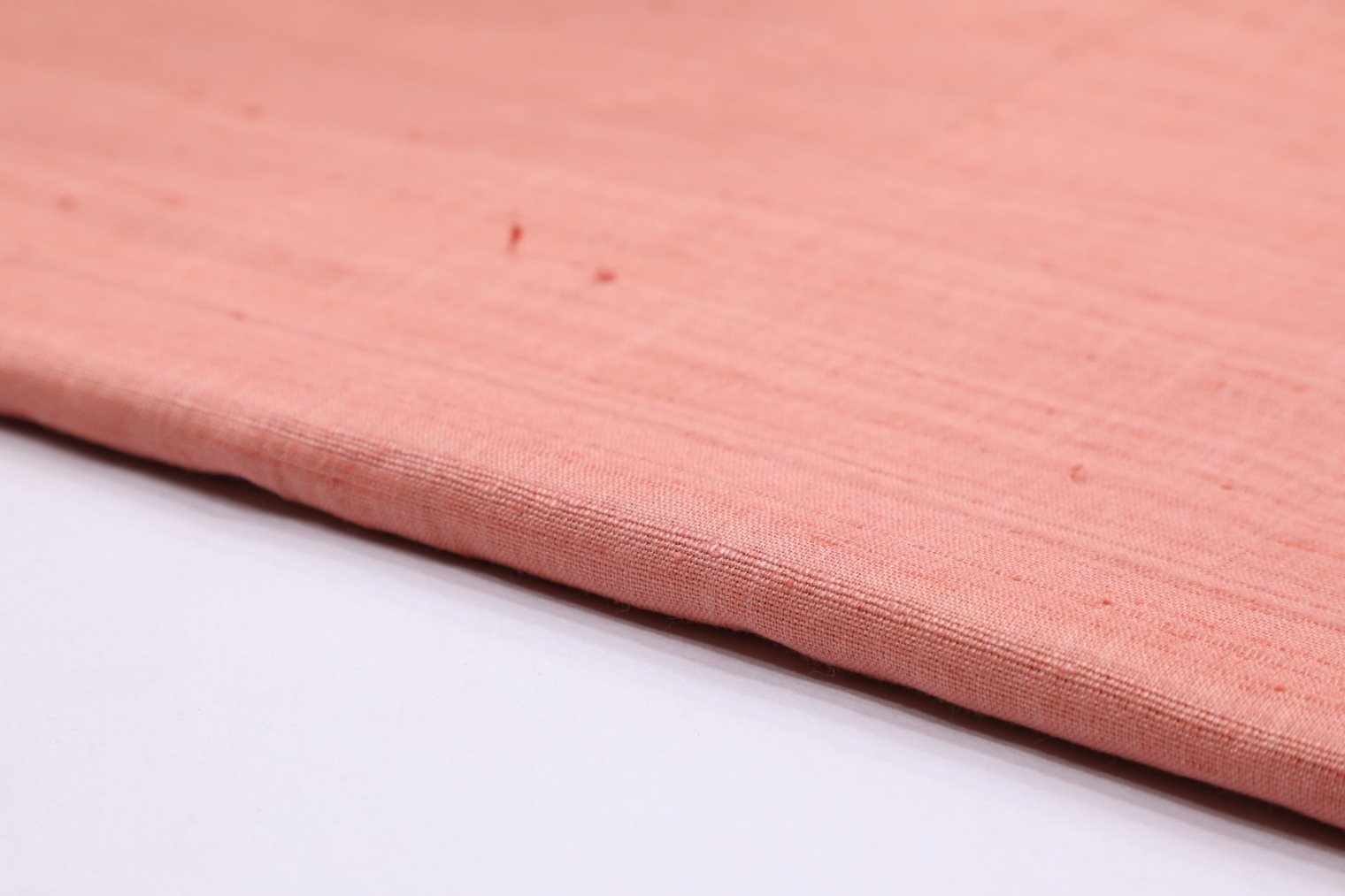 best textile store in Kochi