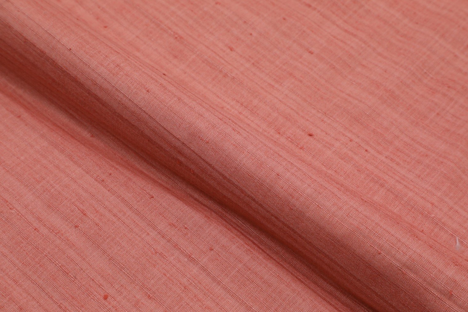 best textile store in Kochi