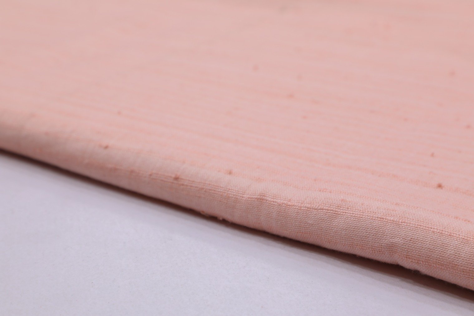 best fabric store in Kochi