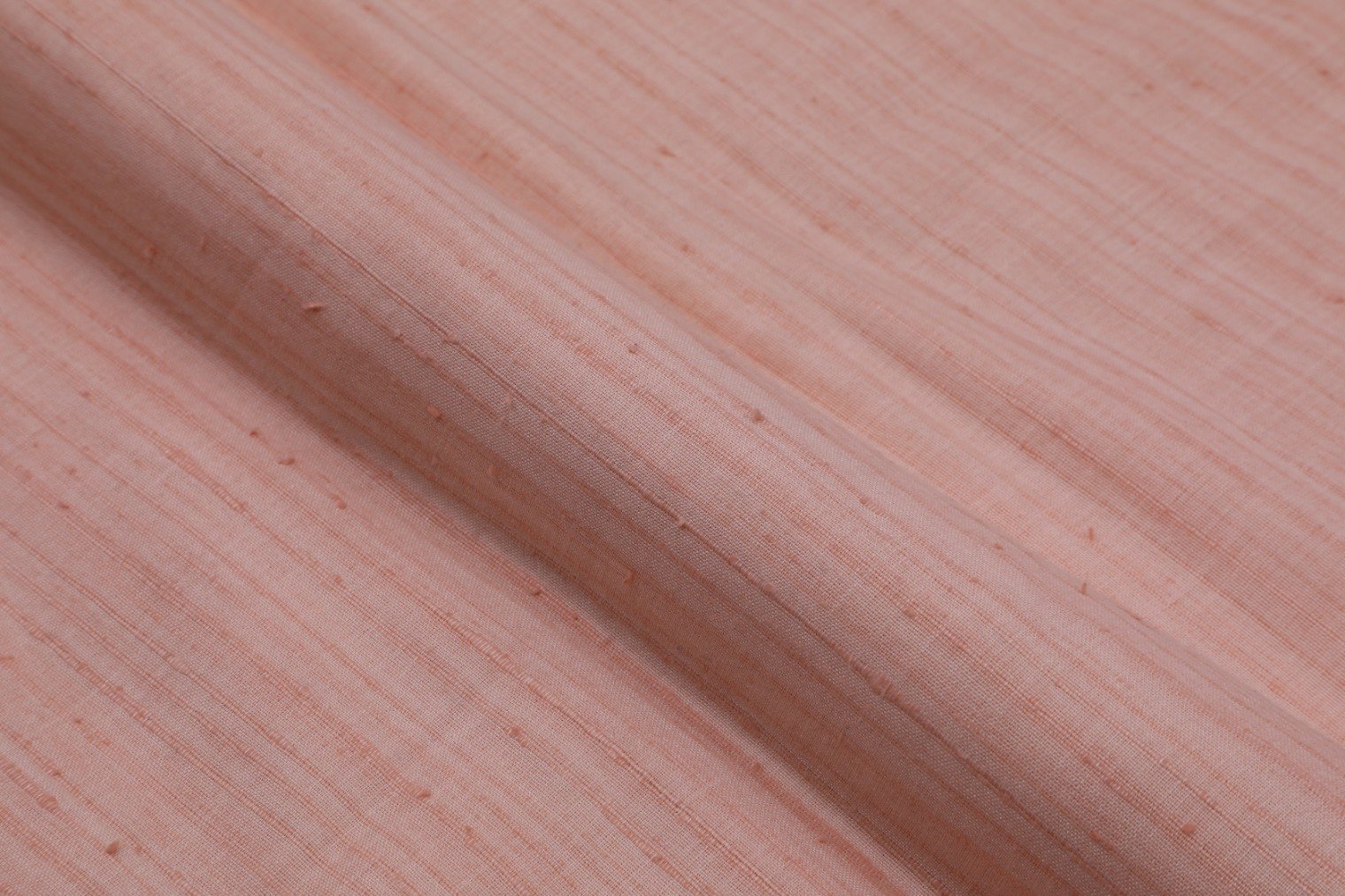 best fabric store in Kochi