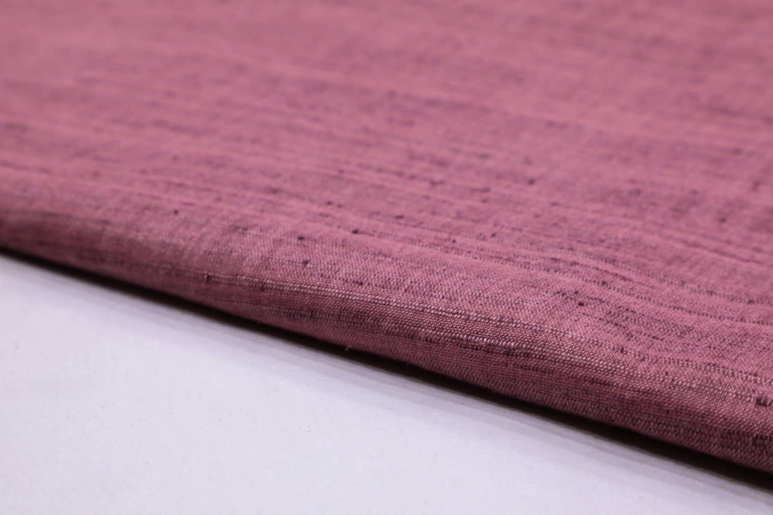best textile store in Vijayawada