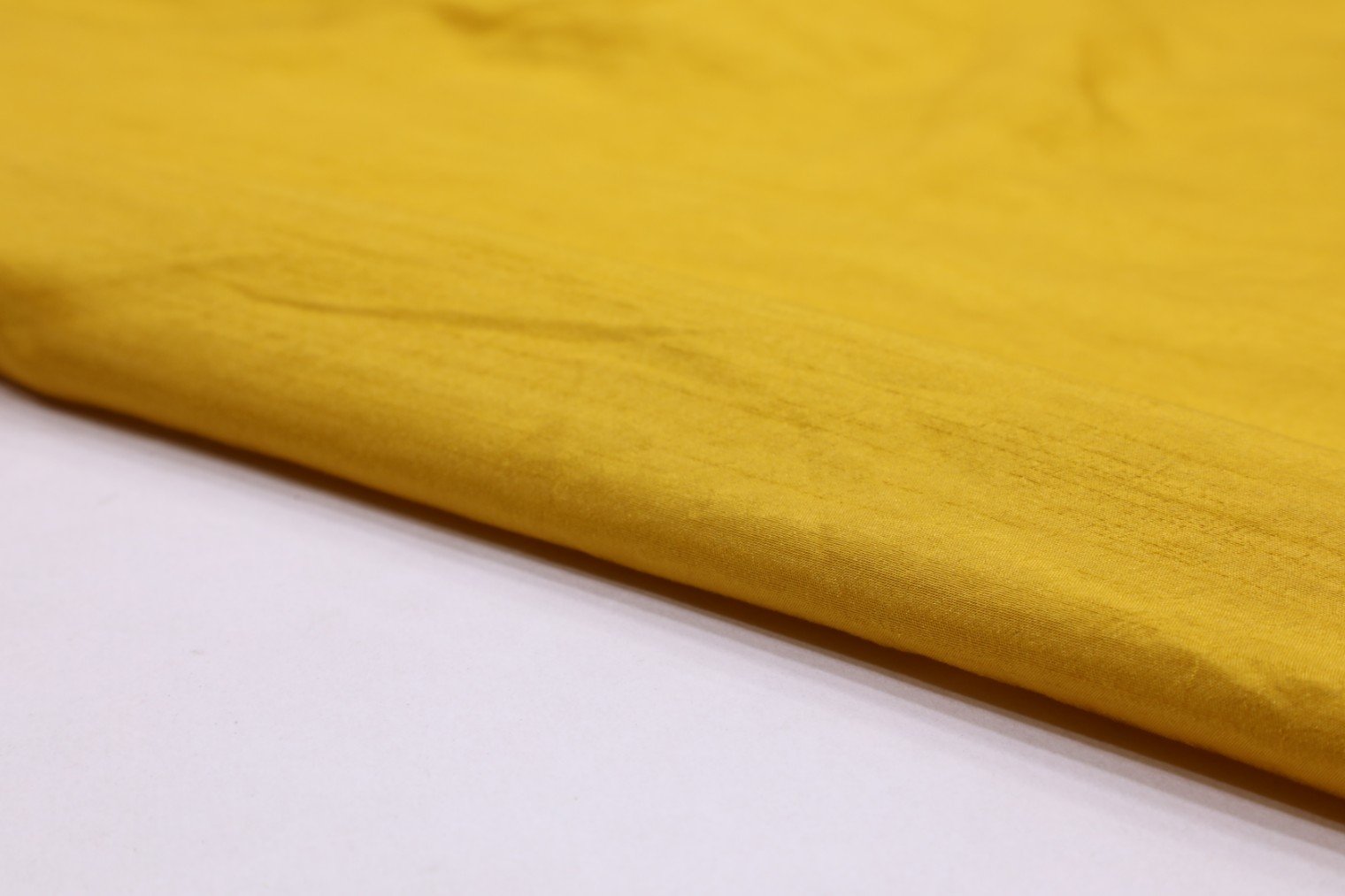 best fabric store in Kochi