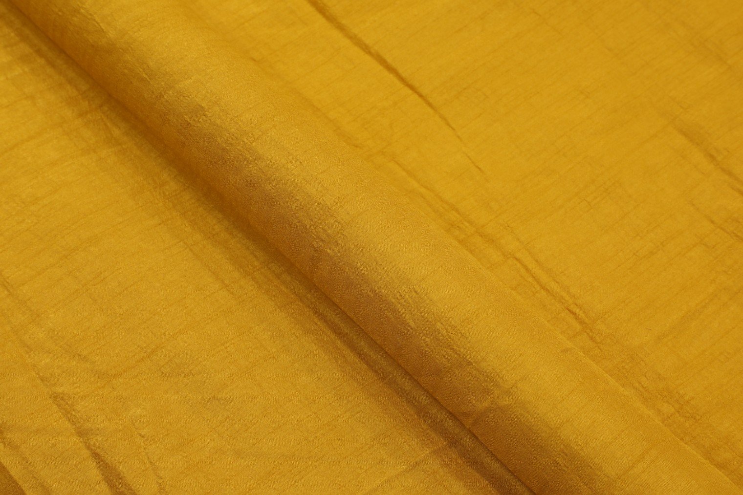 best fabric store in Kochi