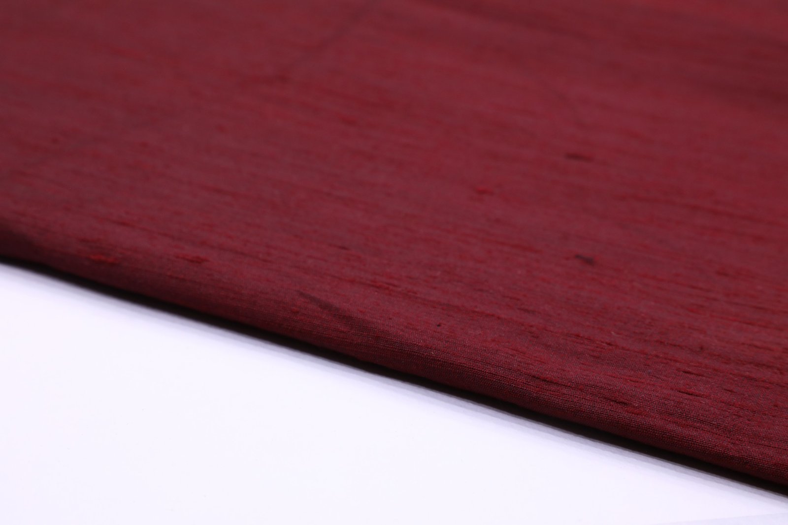 best textile store in Kannur