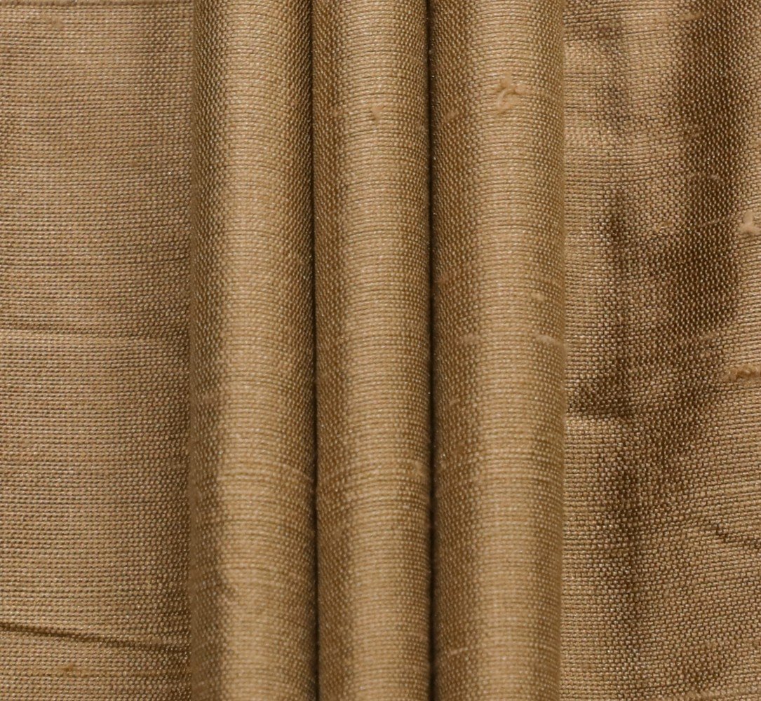best textile store in Kannur