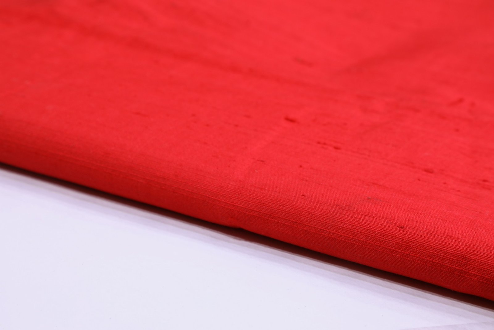 best textile store in Chennai