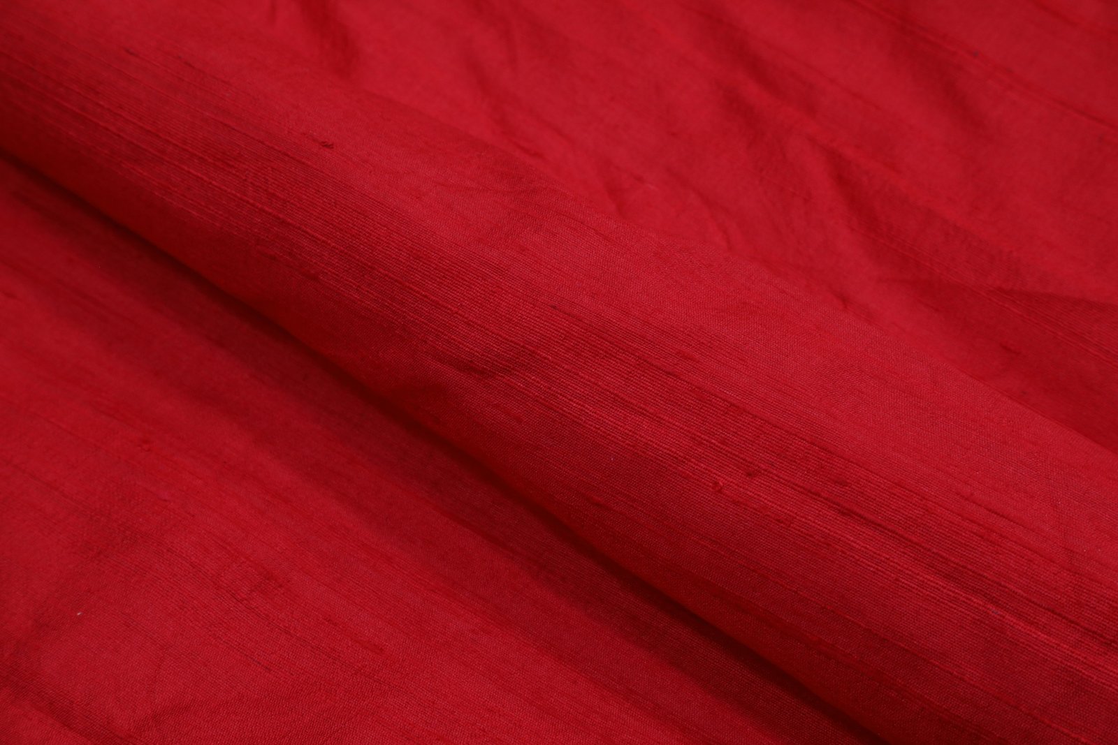 best textile store in Chennai