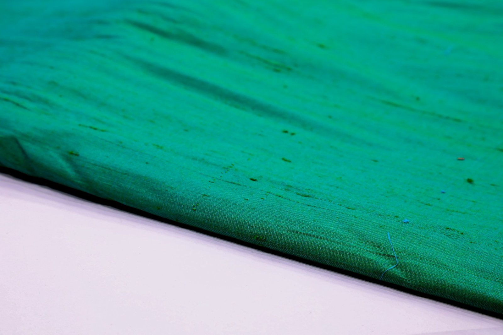 best online fabric store in Kochi