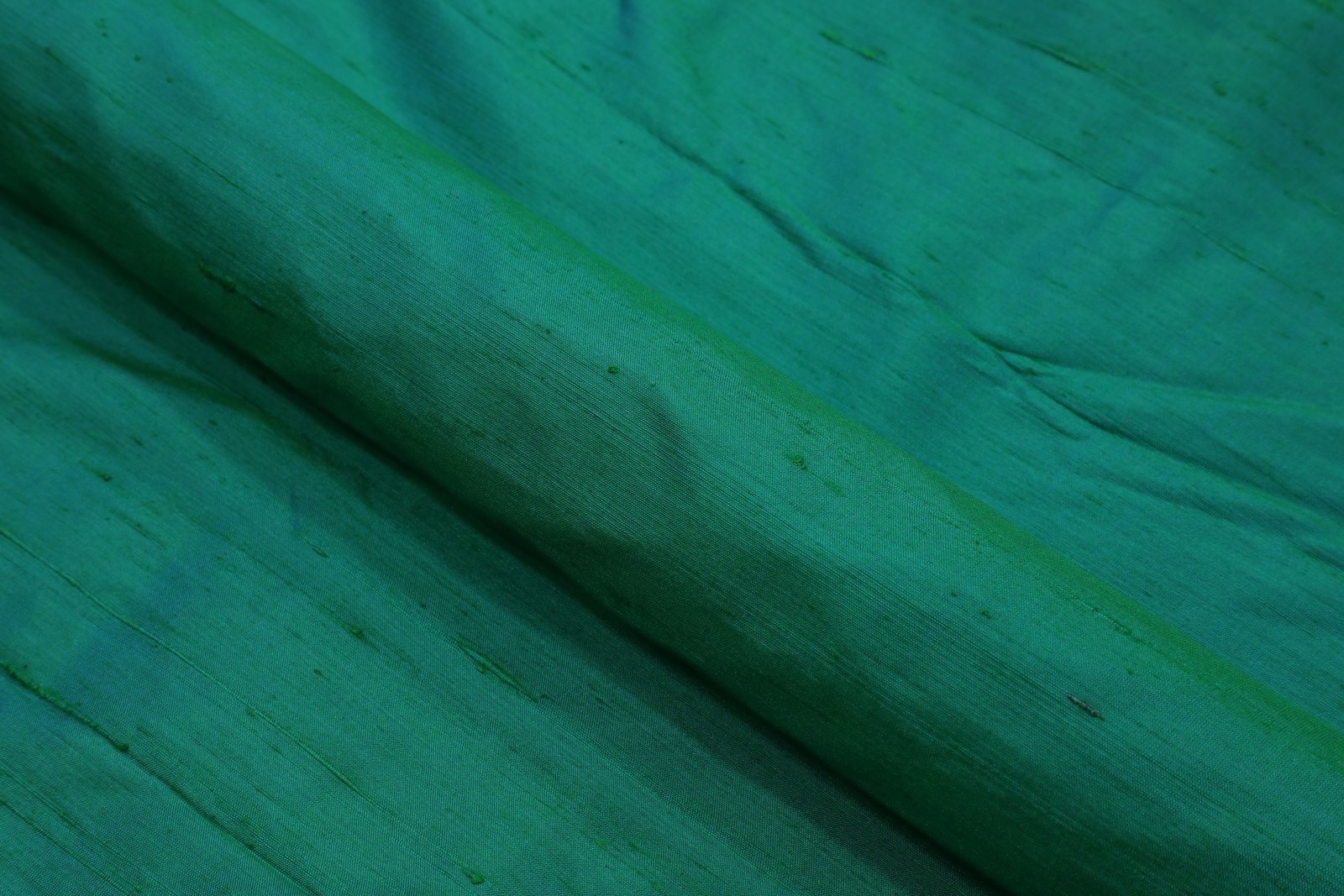 best online fabric store in Kochi