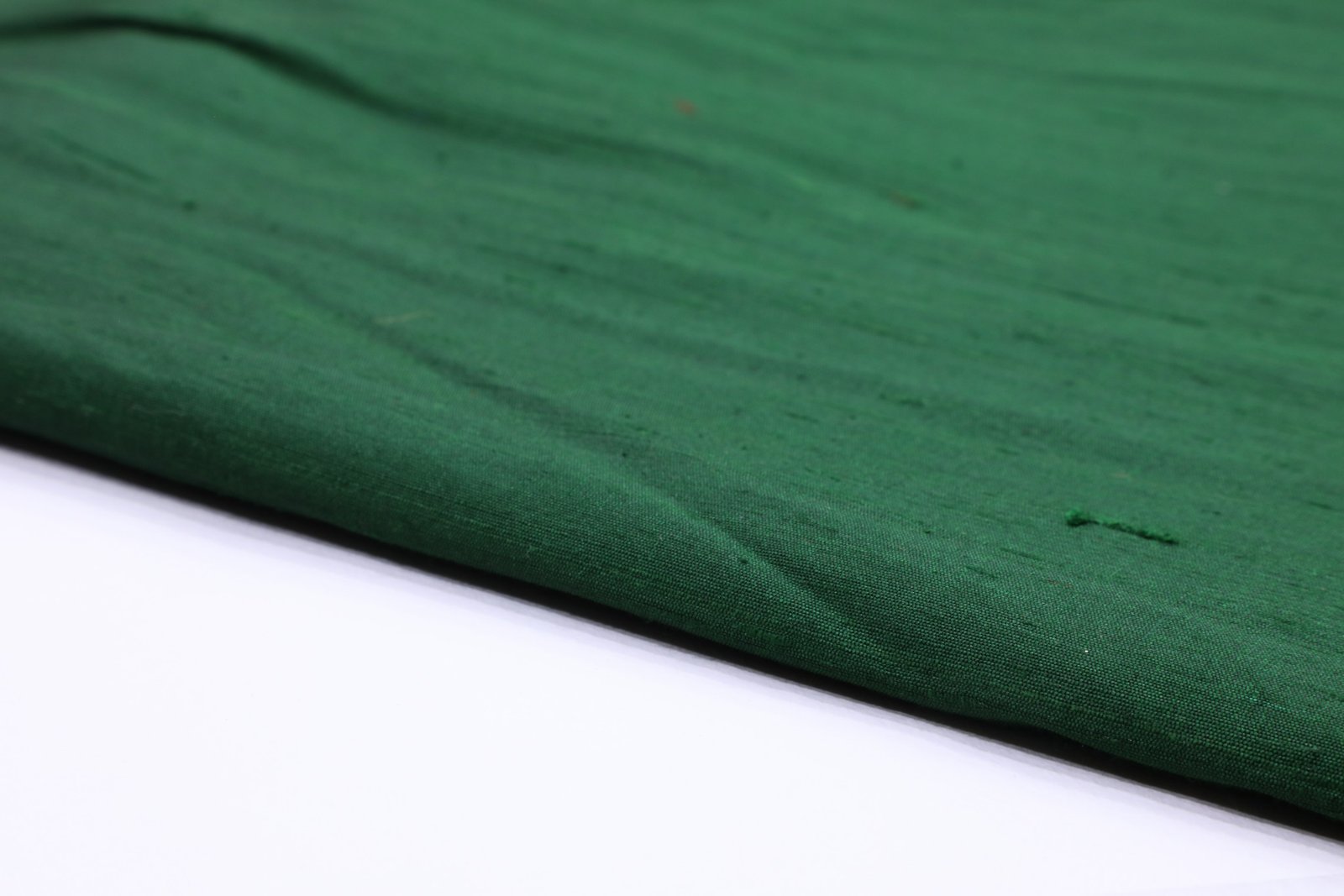 best textile store in Chennai