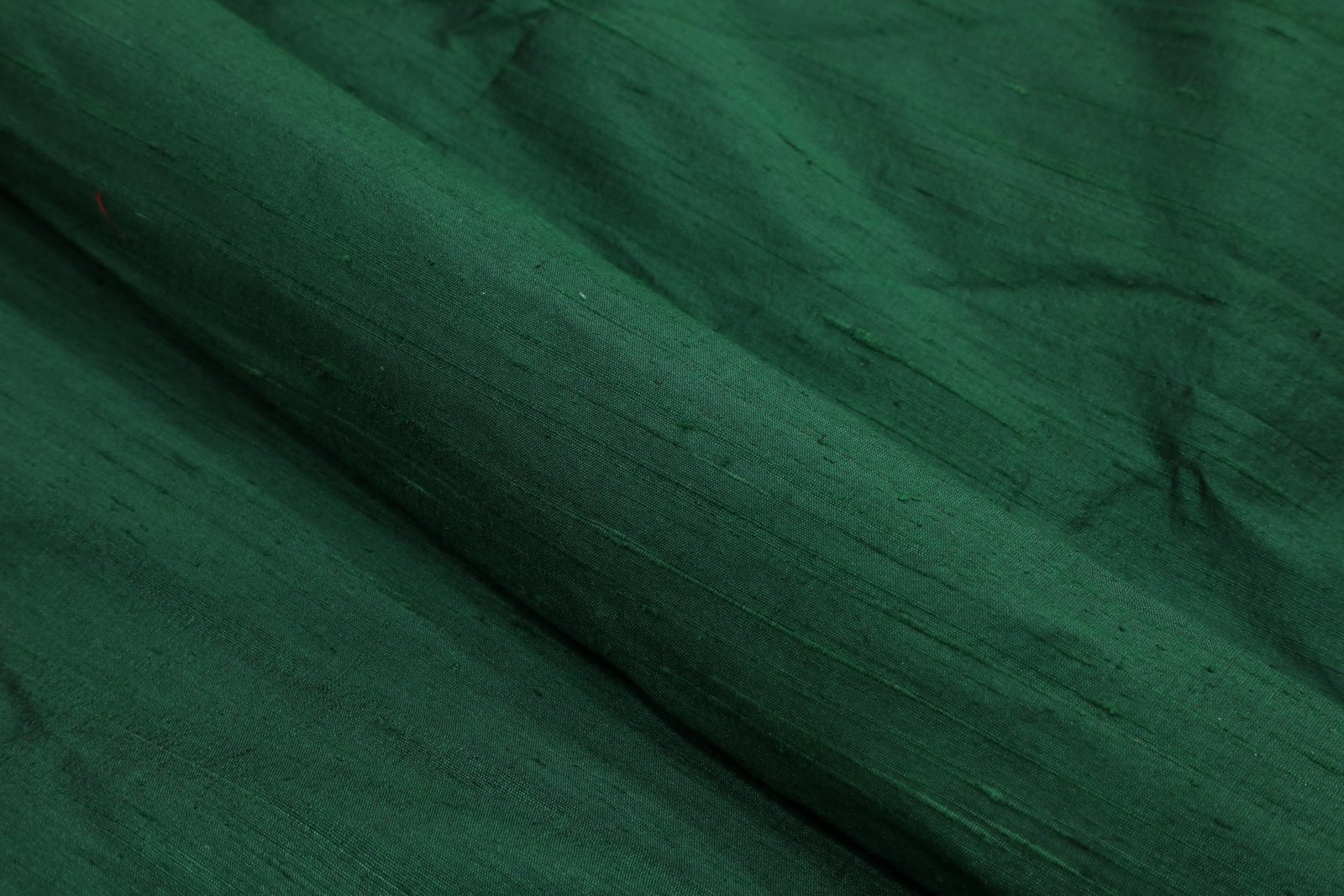 best textile store in Chennai