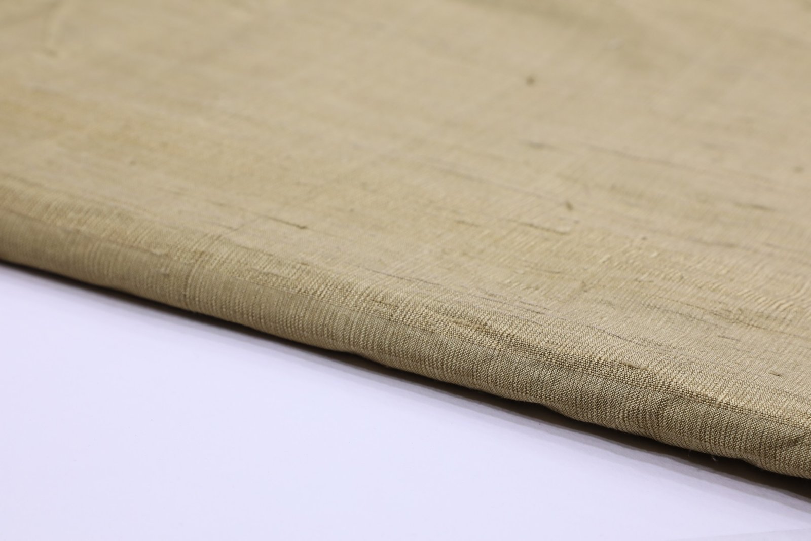 best online fabric store in Kannur