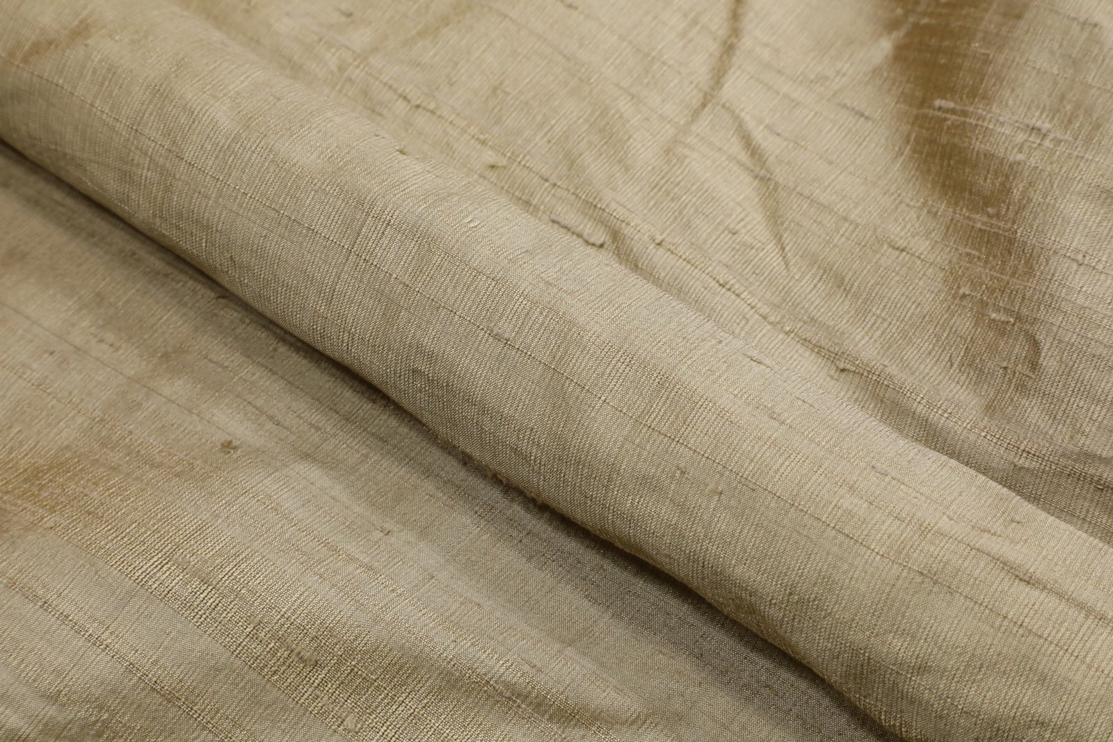 best online fabric store in Kannur