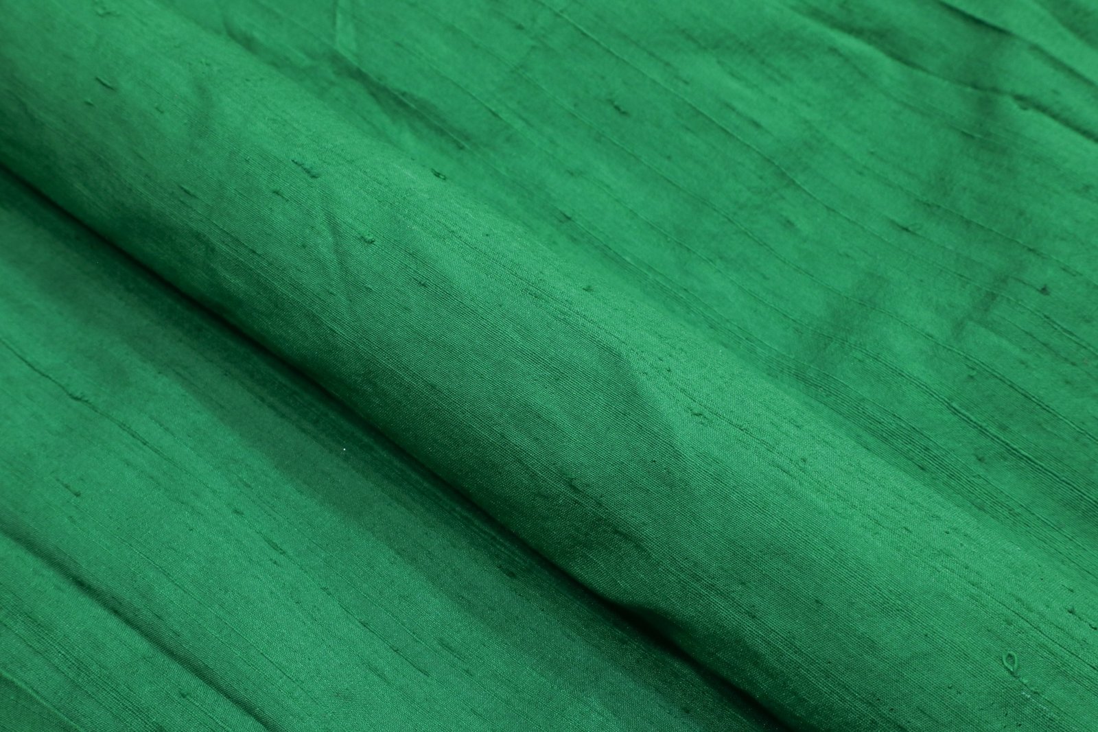 best fabric store in Kannur