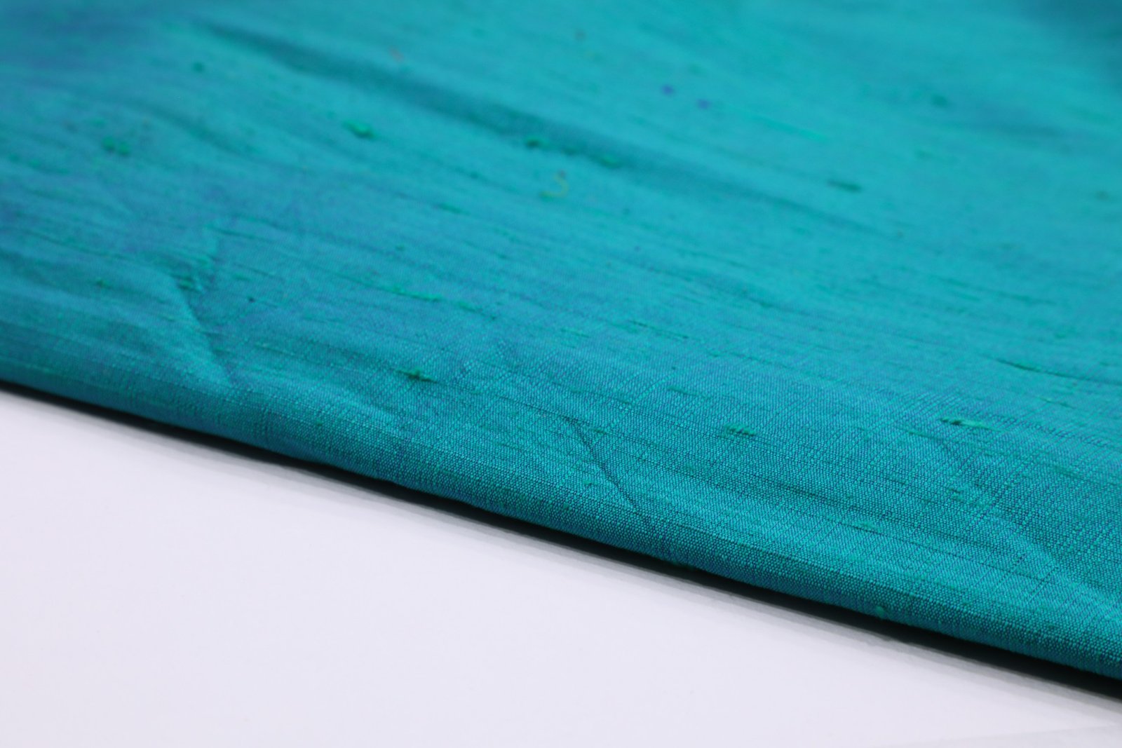best textile store in Kannur