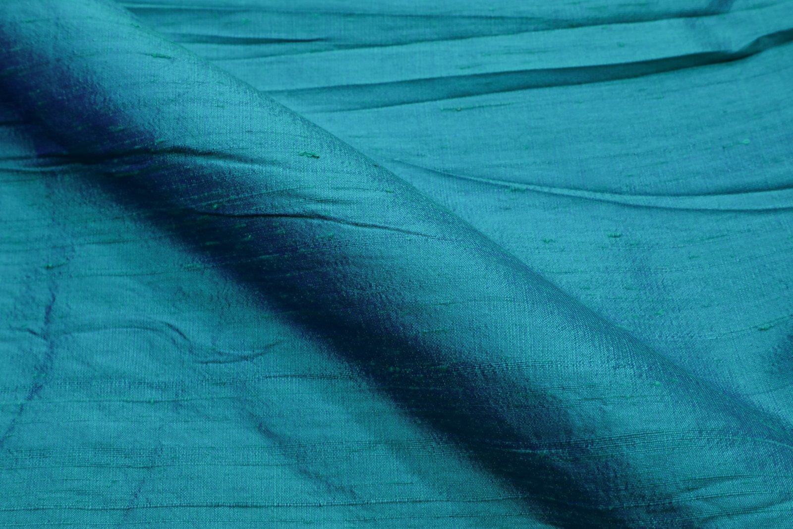 best textile store in Kannur