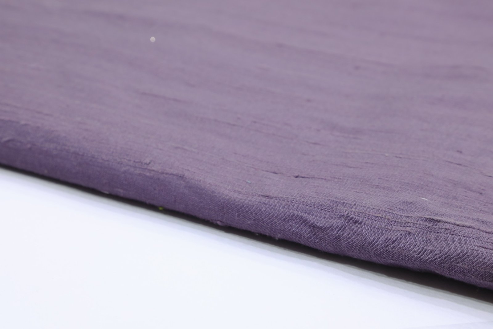 best textile store in Chennai