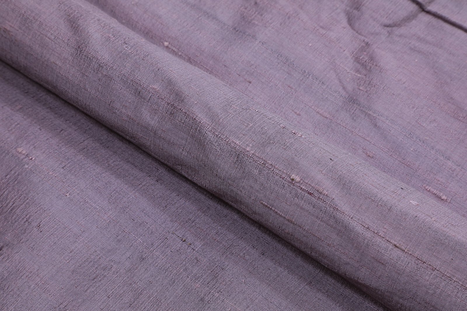 best textile store in Chennai