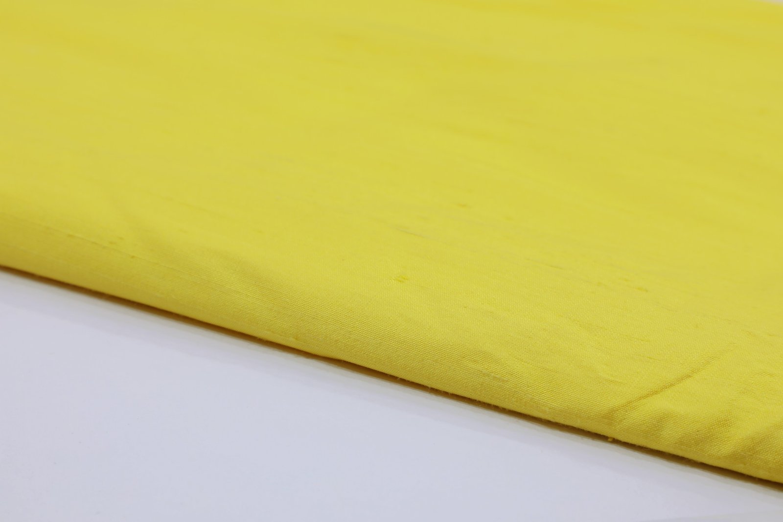 best online fabric store in Chennai