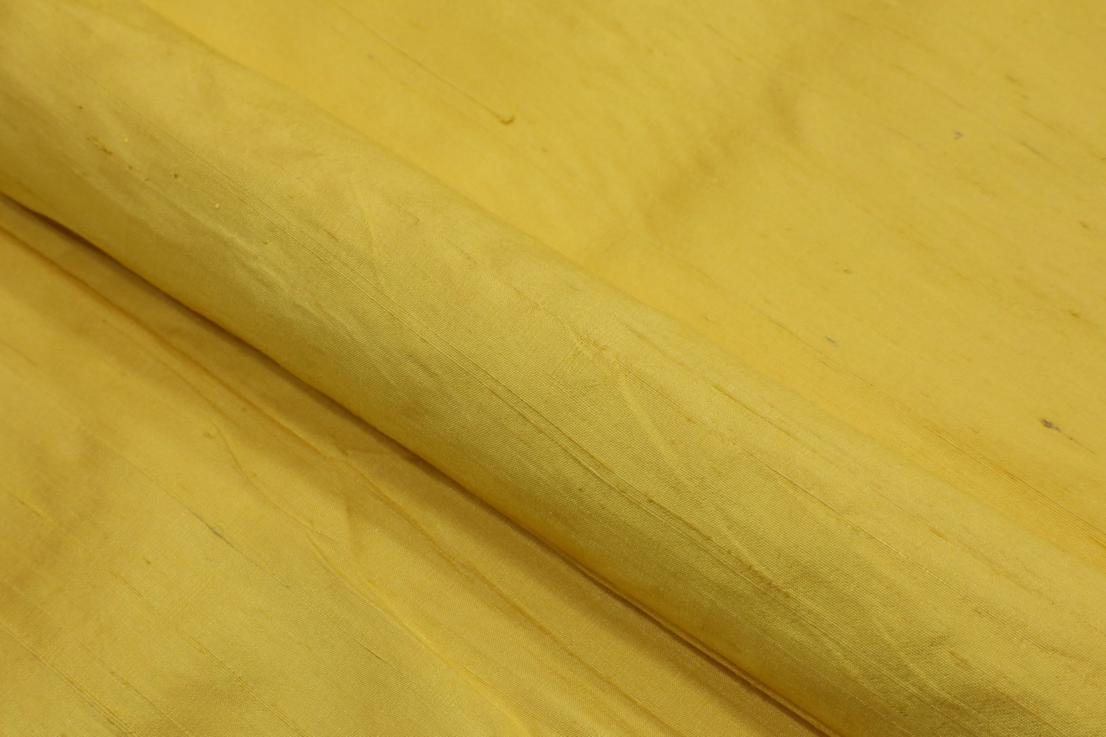 best online fabric store in Chennai