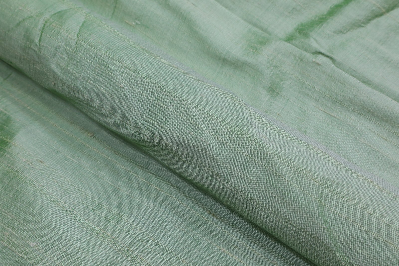 best fabric store in Kannur