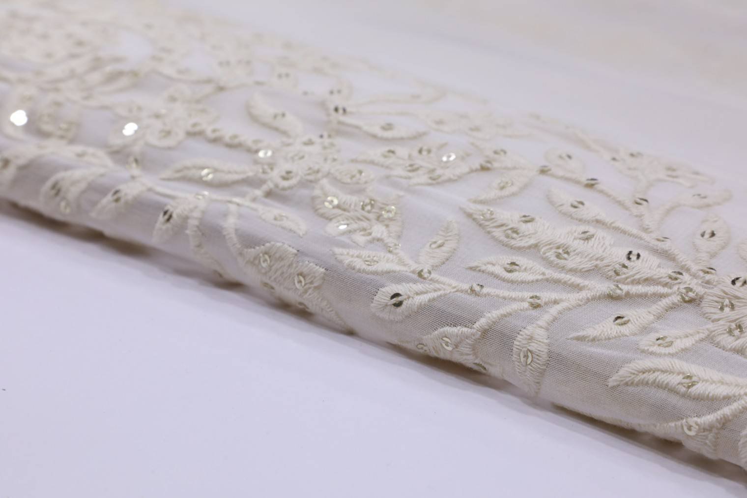 best textile store in Chennai