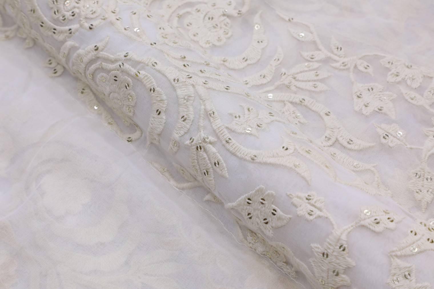 best textile store in Chennai