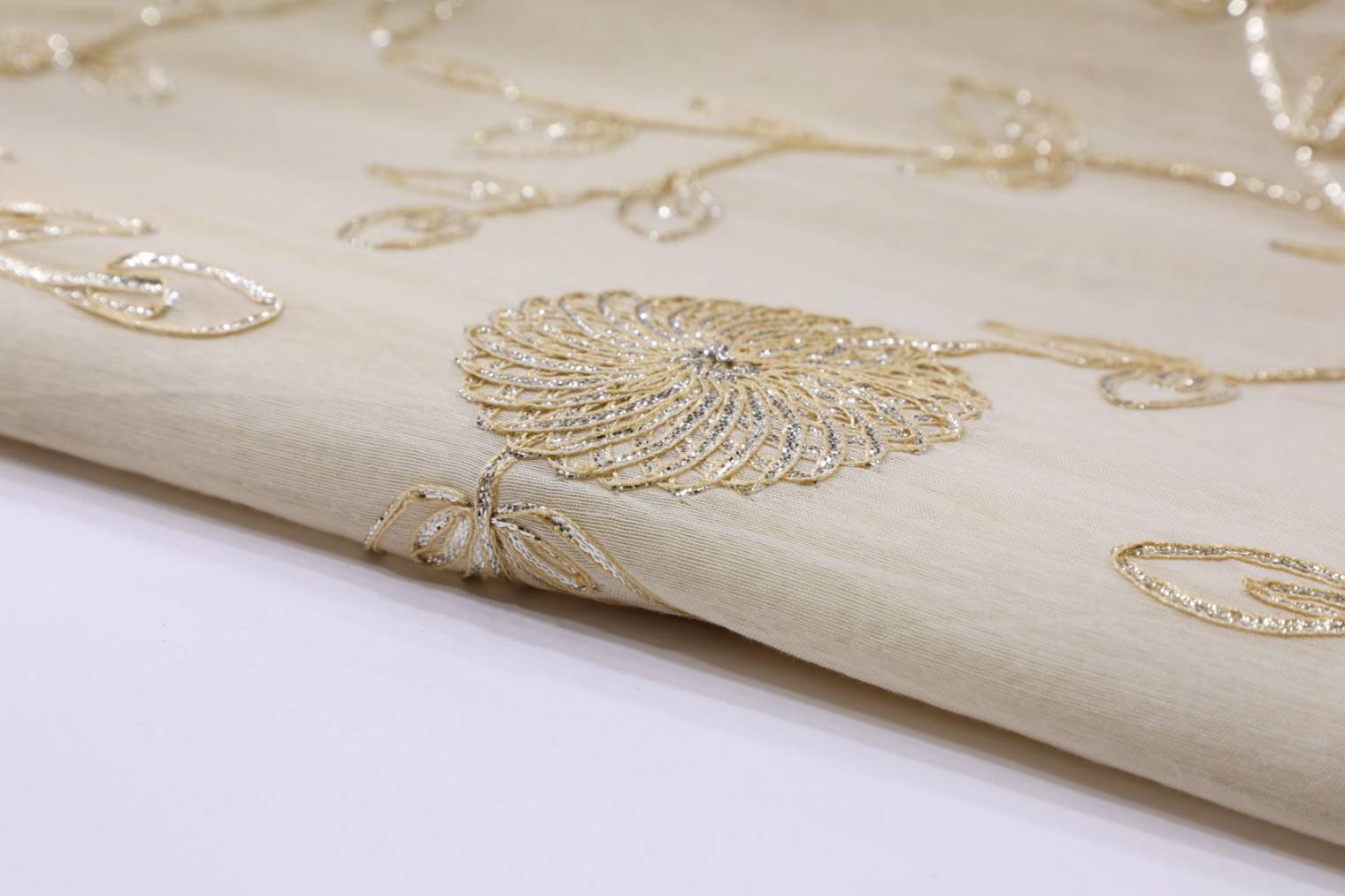 best online fabric store in Kannur