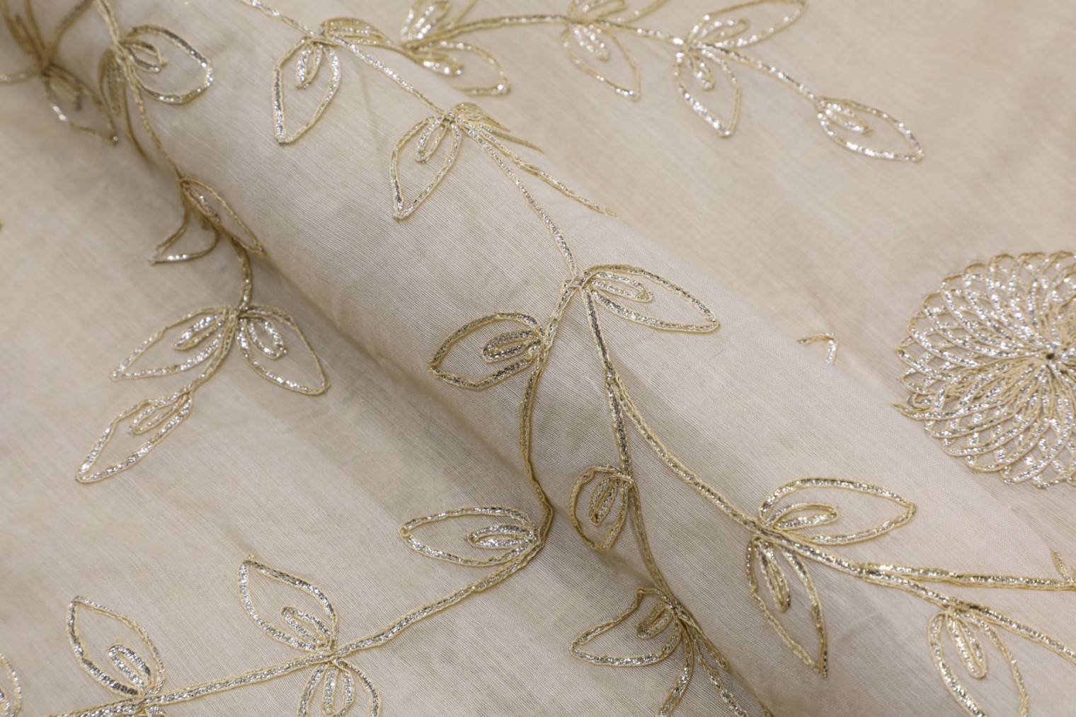 best online fabric store in Kannur