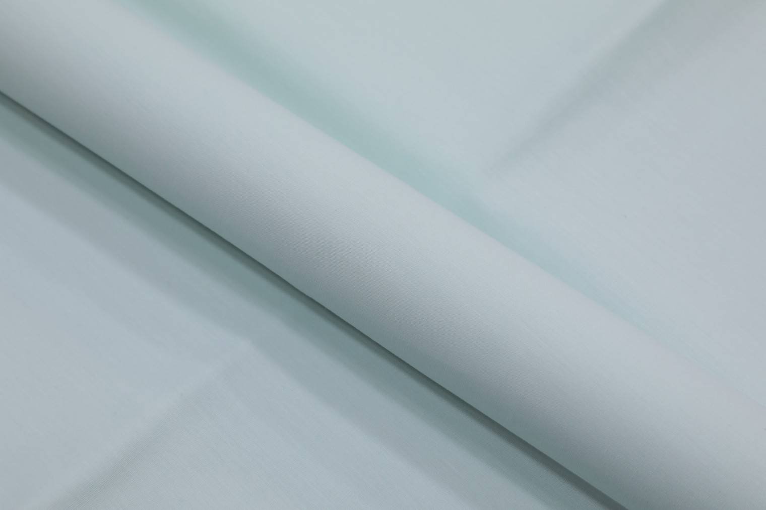 best online fabric store in Kochi