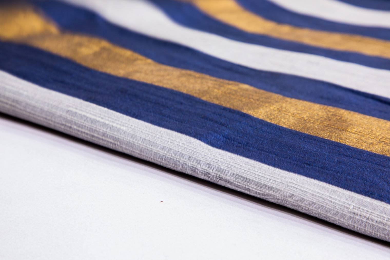 best fabric store in Chennai