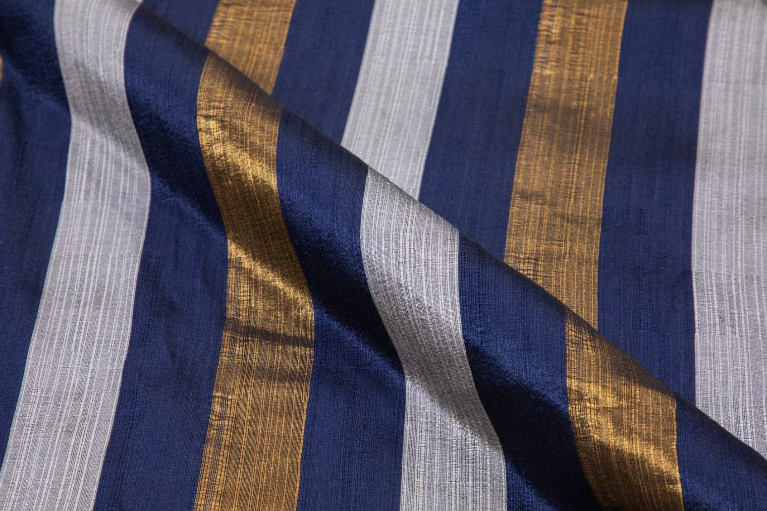 best fabric store in Chennai