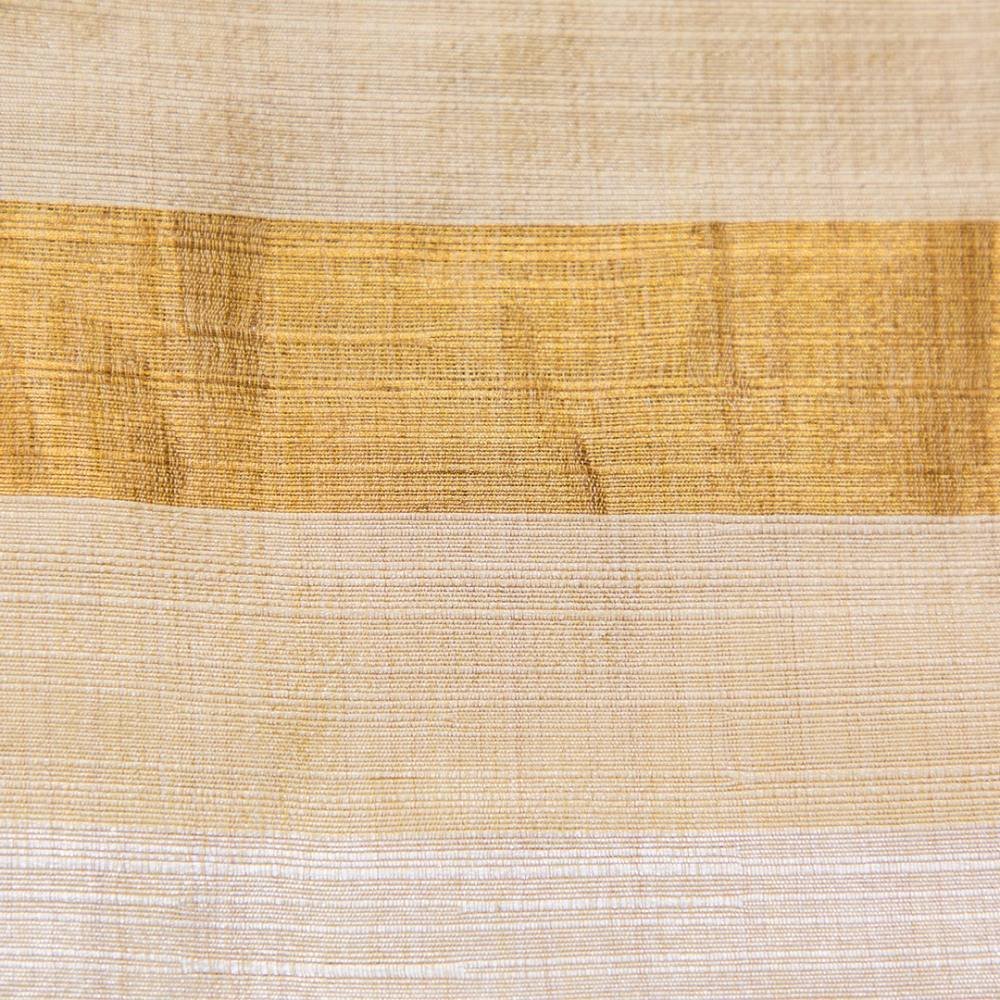 best fabric store in Kannur