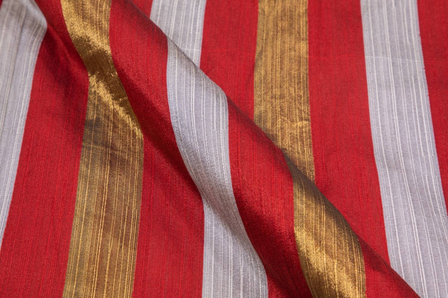 best fabric store in Kochi