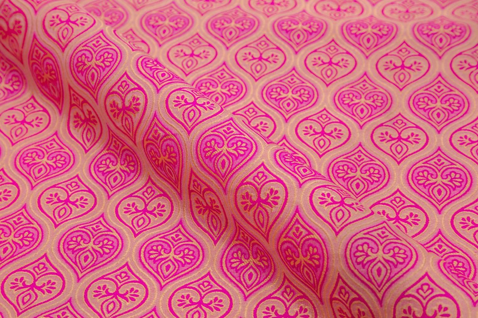 best online fabric store in Chennai