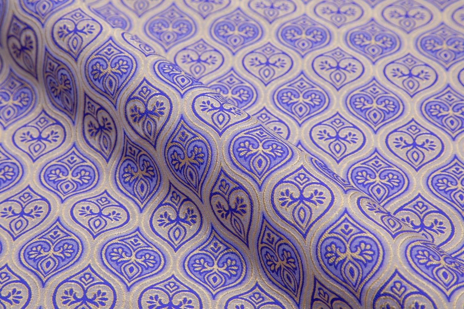 best textile store in Chennai