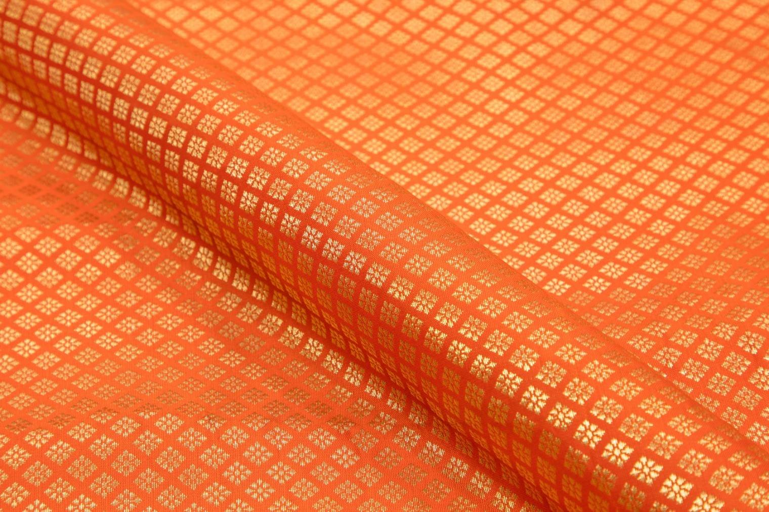 best fabric store in Kochi