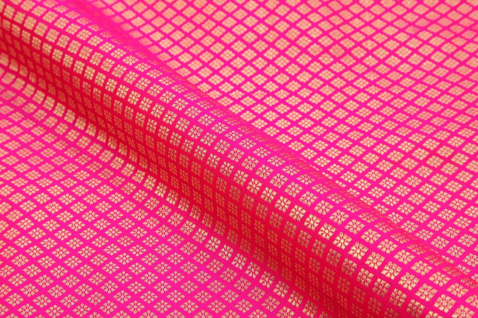best textile store in Kannur